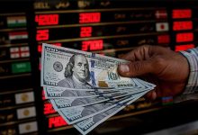 پیش‌بینی قیمت دلار یکشنبه ۱۰ خرداد ۱۴۰۵ / ریزش دلار موقتی است؟