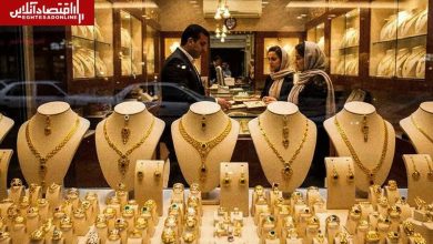 پیش‌بینی قیمت طلا یکشنبه ۱۰ خرداد ۱۴۰۵ / طلا به گرمی ۱۶ میلیون تومان می‌رسد؟