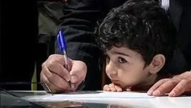 جدول زمان‌بندی ثبت‌نام مدارس اعلام شد