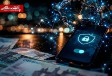 هزینه پنهان اینترنت در ایران؛ هر ماه چقدر برای وی‌پی‌ان پرداخت می‌کنیم؟