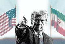 فوری/ ترامپ شرط نهایی توافق با ایران را اعلام کرد
