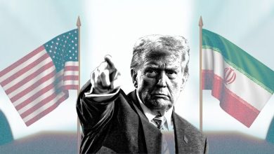 فوری/ ترامپ شرط نهایی توافق با ایران را اعلام کرد
