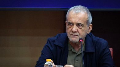 جلسه مهم پزشکیان برای حل مسائل کشور / رئیس‌جمهور آستین بالا زد