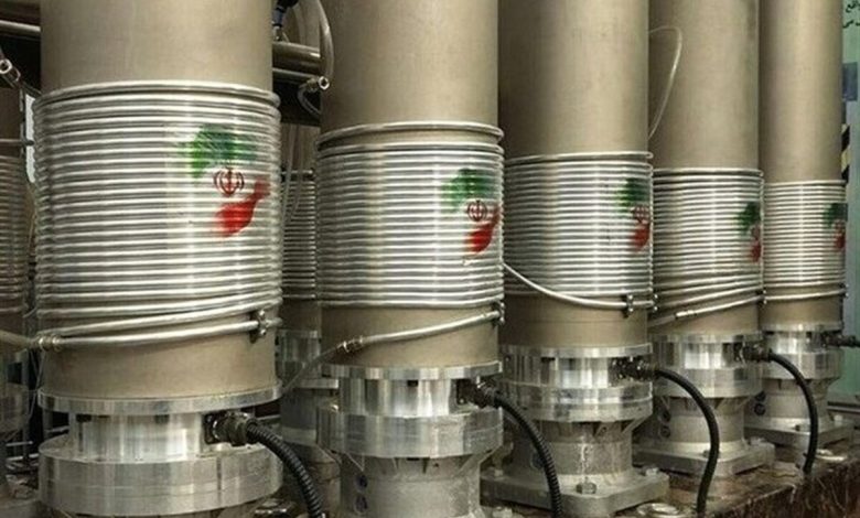 خبر تازه از مذاکرات ایران و آمریکا /رسانه اسرائیلی جزئیات جدید را مطرح کرد خبر تازه از مذاکرات ایران و آمریکا /رسانه اسرائیلی جزئیات جدید را مطرح کرد