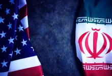 افشاگری منبع خبری نزدیک به قالیباف / جنگ فعلا پایان نمی‌یابد