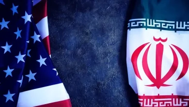 افشاگری منبع خبری نزدیک به قالیباف / جنگ فعلا پایان نمی‌یابد