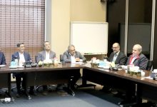 مشارکت راهبردی بانک صادرات ایران در «سازندگی نوین» و «جهاد اقتصادی»؛ تأمین مالی توسعه زیرساخت‌های انرژی با تمرکز بر نیروگاه‌های تجدیدپذیر