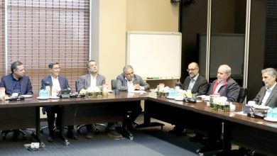 مشارکت راهبردی بانک صادرات ایران در «سازندگی نوین» و «جهاد اقتصادی»؛ تأمین مالی توسعه زیرساخت‌های انرژی با تمرکز بر نیروگاه‌های تجدیدپذیر