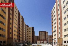 تهران از دسترس خیلی‌ها خارج می‌شود؛ متوسط قیمت در شهرهای اقماری