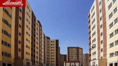 تهران از دسترس خیلی‌ها خارج می‌شود؛ متوسط قیمت در شهرهای اقماری