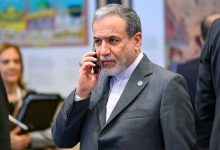 اظهارات تازه عراقچی بعد از ترامپ درباره روند مذاکرات/ توافق ایران و آمریکا در هاله‌ای از ابهام