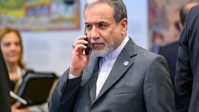 اظهارات تازه عراقچی بعد از ترامپ درباره روند مذاکرات/ توافق ایران و آمریکا در هاله‌ای از ابهام