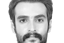 تغییر نگاه به توسعه