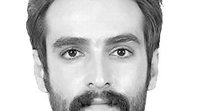 تغییر نگاه به توسعه تغییر نگاه به توسعه