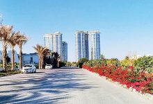 امداد بانک‌‌ها به اقتصاد کیش