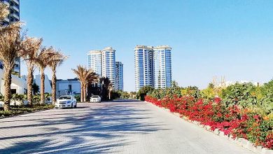 امداد بانکها به اقتصاد کیش امداد بانکها به اقتصاد کیش