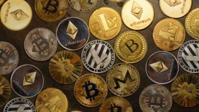 آخرین قیمت رمزارزها/ بیت‌کوین صعود تا پشت مرز ۸۳ هزار دلار و تتر همچنان در مسیر کاهش قیمت