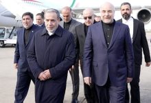 آزادسازی پول‌های بلوکه شده به کجا رسید؟ /بازگشت هیئت ایرانی به ریاست قالیباف از قطر