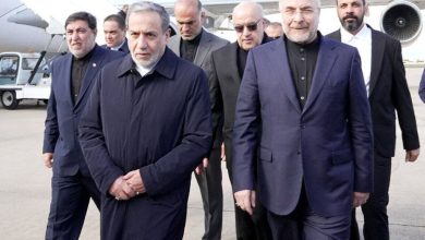 آزادسازی پول‌های بلوکه شده به کجا رسید؟ /بازگشت هیئت ایرانی به ریاست قالیباف از قطر