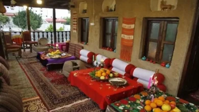 آغاز دوباره جریان سفر از مسیر بوم‌گردی‌ها