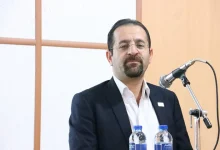 آغاز پروژه بین‌المللی «گذر از مرزها» در ۱۶ استان