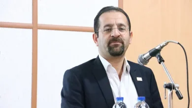 آغاز پروژه بین‌المللی «گذر از مرزها» در ۱۶ استان