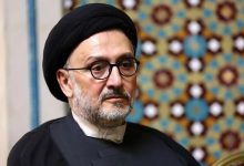 ابطحی جایگزین جبلی در صداوسیما می‌شود؟/ ماجرای پیغام به دفتر رهبری برای ریاست رادیو تلویزیون