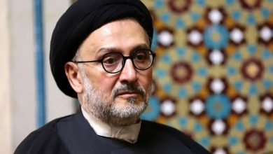 ابطحی جایگزین جبلی در صداوسیما می‌شود؟/ ماجرای پیغام به دفتر رهبری برای ریاست رادیو تلویزیون