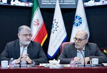 اختیارات استان‌های مرزی به استاندار تهران هم واگذار شد