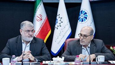 اختیارات استان‌های مرزی به استاندار تهران هم واگذار شد