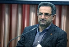 افرادی که در جنگ منزلشان دچار تخریب شده به هیچ وجه بدون سرپناه نمانده‌اند/ از ظرفیت هتل‌ها و مراکز آموزش و پرورش برای اسکان استفاده کرده‌ایم