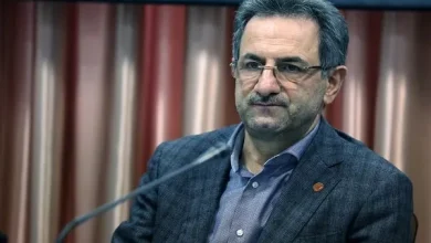 افرادی که در جنگ منزلشان دچار تخریب شده به هیچ وجه بدون سرپناه نمانده‌اند/ از ظرفیت هتل‌ها و مراکز آموزش و پرورش برای اسکان استفاده کرده‌ایم
