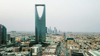 افزایش تنش در منطقه/ ادعای عربستان درمورد رهگیری ۳ فروند پهپاد و حق پاسخ به این حمله