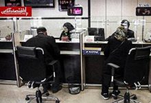 افزایش سقف وام مسکن در راهرو‌های بانک مرکزی/ مقاومت بانک‌ها در متنوع سازی تسهیلات