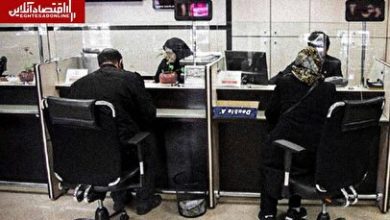 افزایش سقف وام مسکن در راهرو‌های بانک مرکزی/ مقاومت بانک‌ها در متنوع سازی تسهیلات