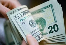 افزایش سنگین قیمت دلار بازار آزاد امروز ۲۷ اردیبهشت ۱۴۰۵ / اعلام قیمت انواع ارز در بازار