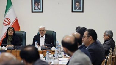 افزایش وام مسکن ملی به ۸۵۰ میلیون تومان/ پرداخت تسهیلات به بخش خصوصی برای ساخت مسکن استیجاری افزایش وام مسکن ملی به ۸۵۰ میلیون تومان/ پرداخت تسهیلات به بخش خصوصی برای ساخت مسکن استیجاری