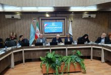 اقدامات لازم برای ثبت جهانی خاوران نامه ابن حسام خوسفی انجام شود - خبرگزاری مهر | اخبار ایران و جهان