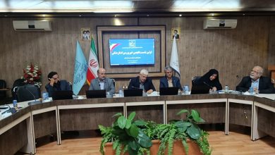 اقدامات لازم برای ثبت جهانی خاوران نامه ابن حسام خوسفی انجام شود - خبرگزاری مهر | اخبار ایران و جهان