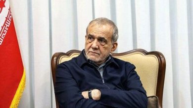 اگر بلدید شما بیایید اداره کنید + فیلم اگر بلدید شما بیایید اداره کنید + فیلم
