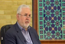 ایده تشکیل دانشگاه بین‌المللی میراث‌فرهنگی پیگیری می‌شود