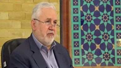 ایده تشکیل دانشگاه بین‌المللی میراث‌فرهنگی پیگیری می‌شود
