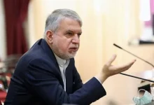 ایران با بیش از یک میلیون اثر تاریخی و ۴۳ هزار اثر ثبت ملی، از بزرگ‌ترین قدرت‌های نرم جهان است