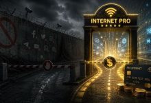 این حق مردمی نیست که در جنگ، پای میهن ایستادند