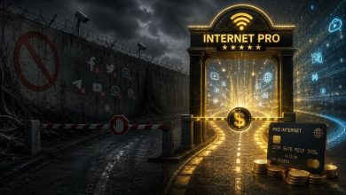 این حق مردمی نیست که در جنگ، پای میهن ایستادند