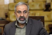 اینترنت بازگشایی نمی‌شود/ دسترسی ویژه برای گروه‌های موردنیاز برقرار است