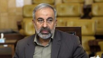 اینترنت بازگشایی نمی‌شود/ دسترسی ویژه برای گروه‌های موردنیاز برقرار است