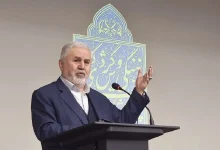 بازگشت ۱۵۱ اثر تاریخی ایران از چین