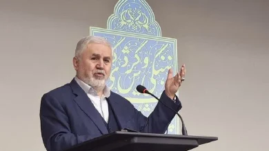 بازگشت ۱۵۱ اثر تاریخی ایران از چین