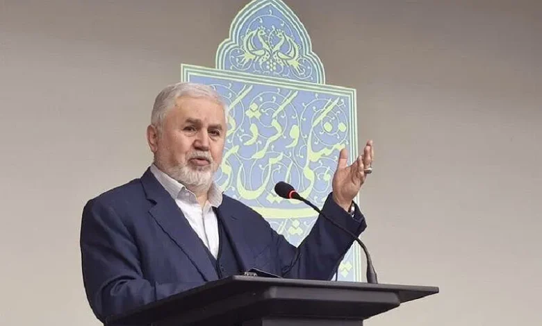 بازگشت ۱۵۱ اثر تاریخی ایران از چین بازگشت ۱۵۱ اثر تاریخی ایران از چین